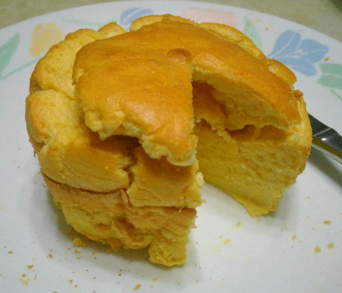 Selena Sun 一起做