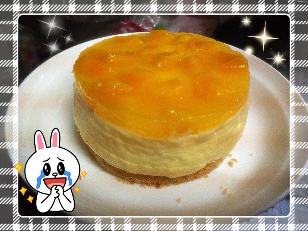 Ya Ting Tsai 一起做