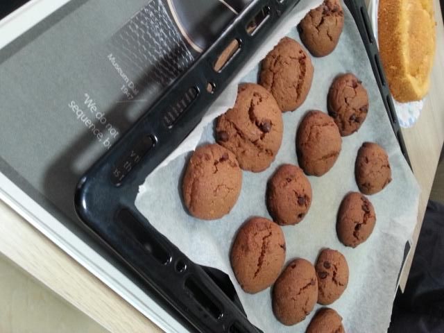 Greentealatte 一起做