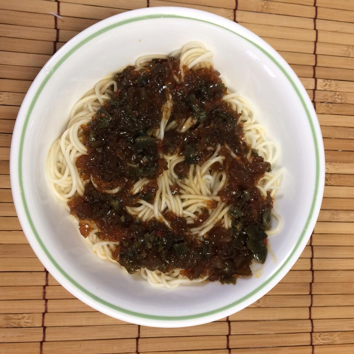 焦糖小姐 一起做