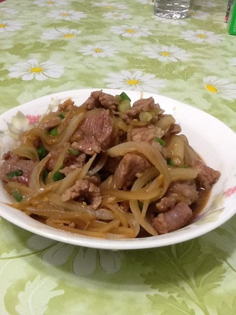 Hsiuling Tu 一起做