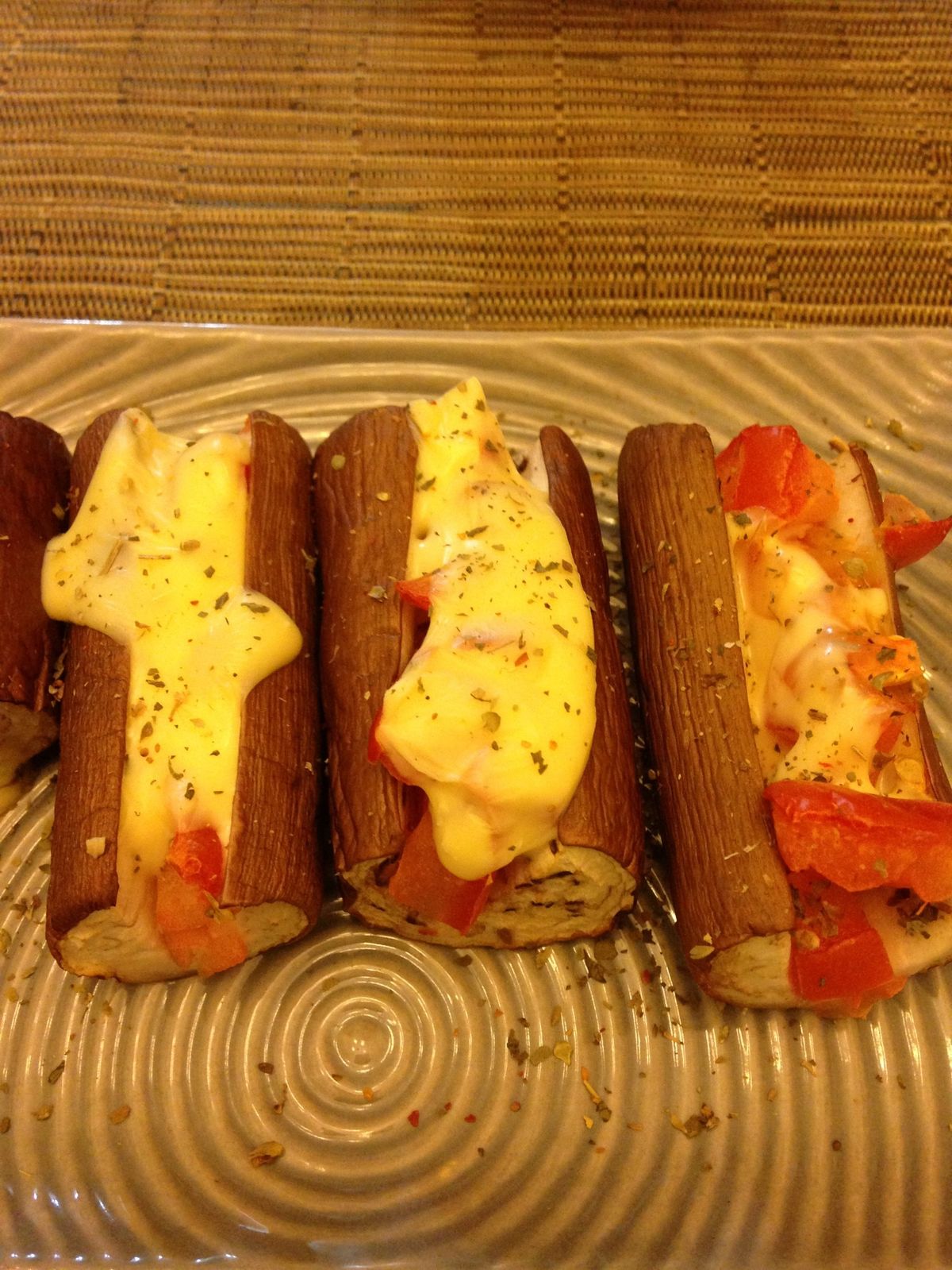 Rachel Chen 一起做