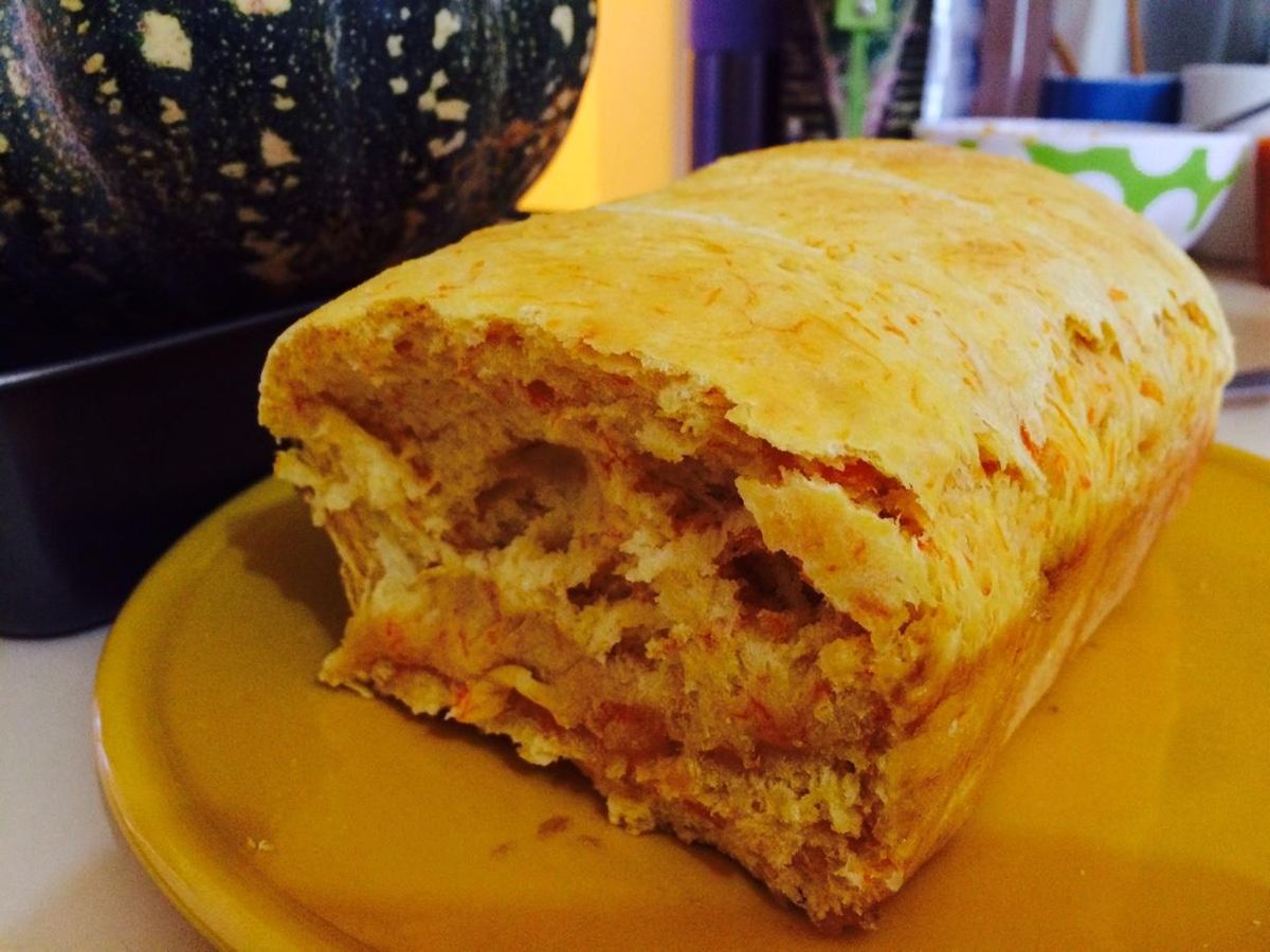 ✨睿寶媽咪✨ 一起做