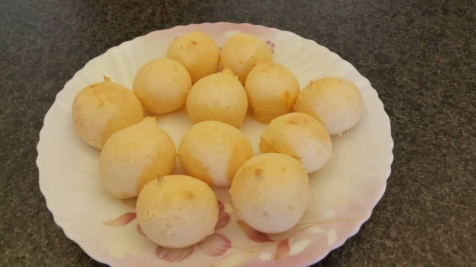 Carolene Lai 一起做