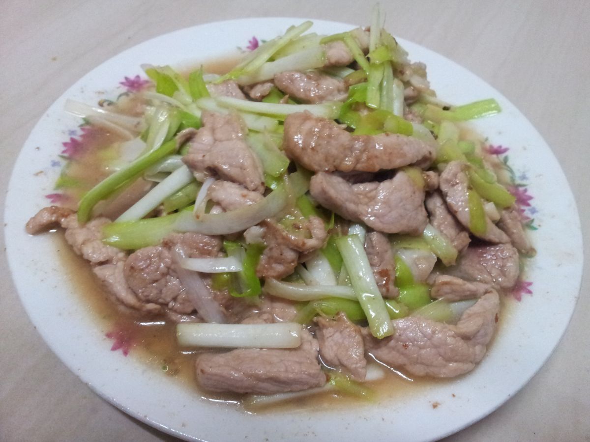 Nancy Chang 一起做