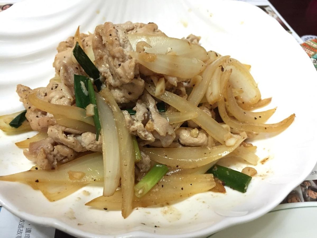 Angela ～閒妻時間 一起做