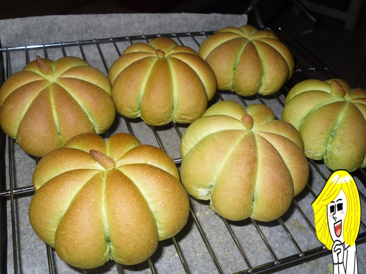 Chin的手作廚房料理 一起做