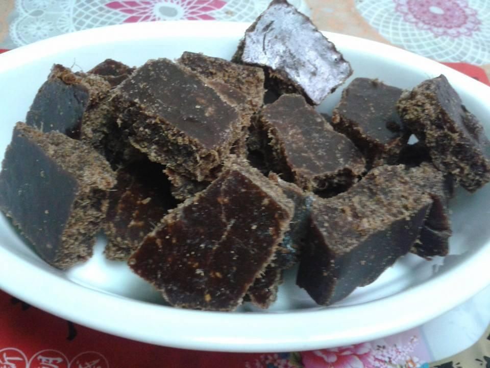 羽山紗南 一起做