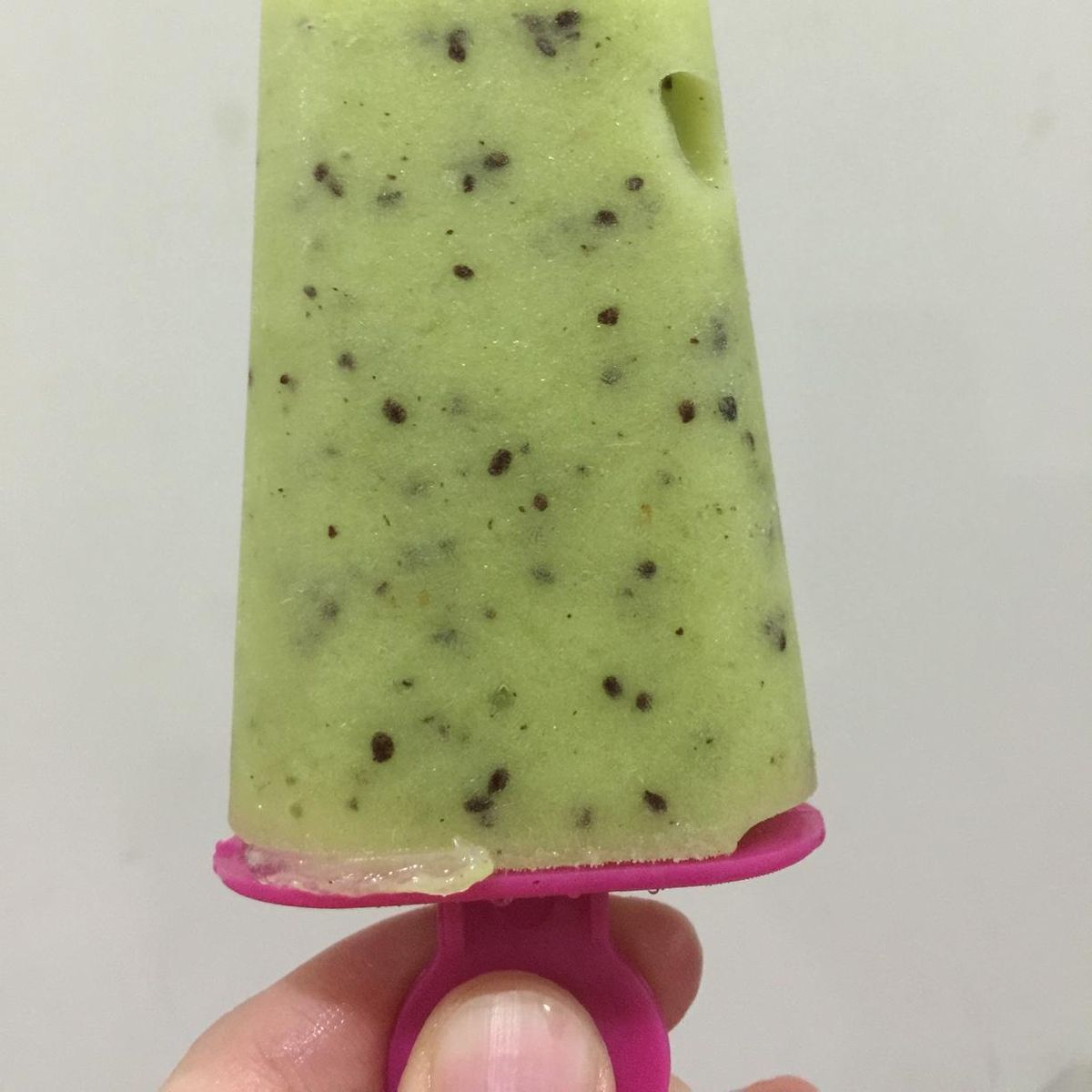 心手作  一起做