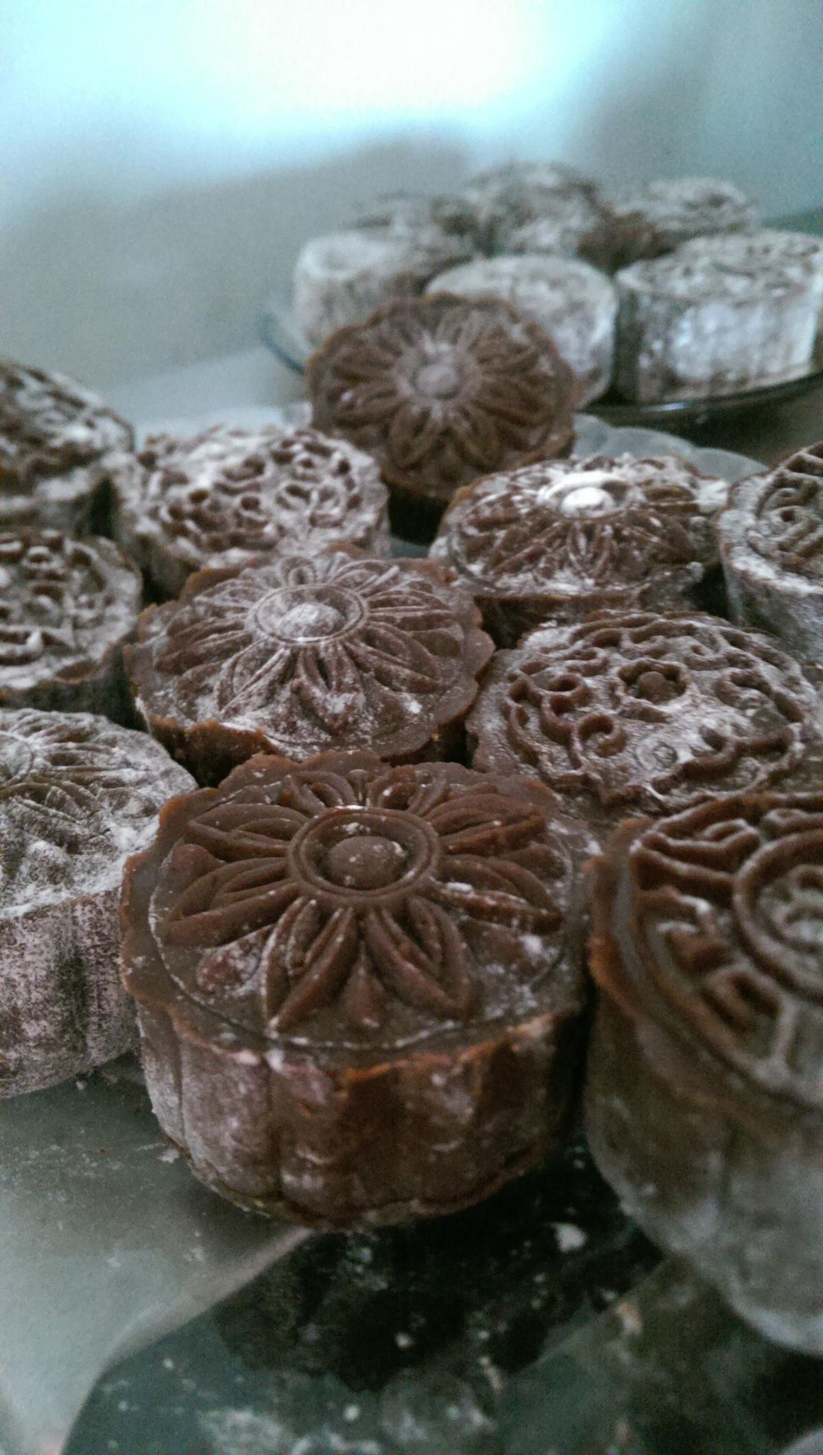 Heng Chia Chen 一起做