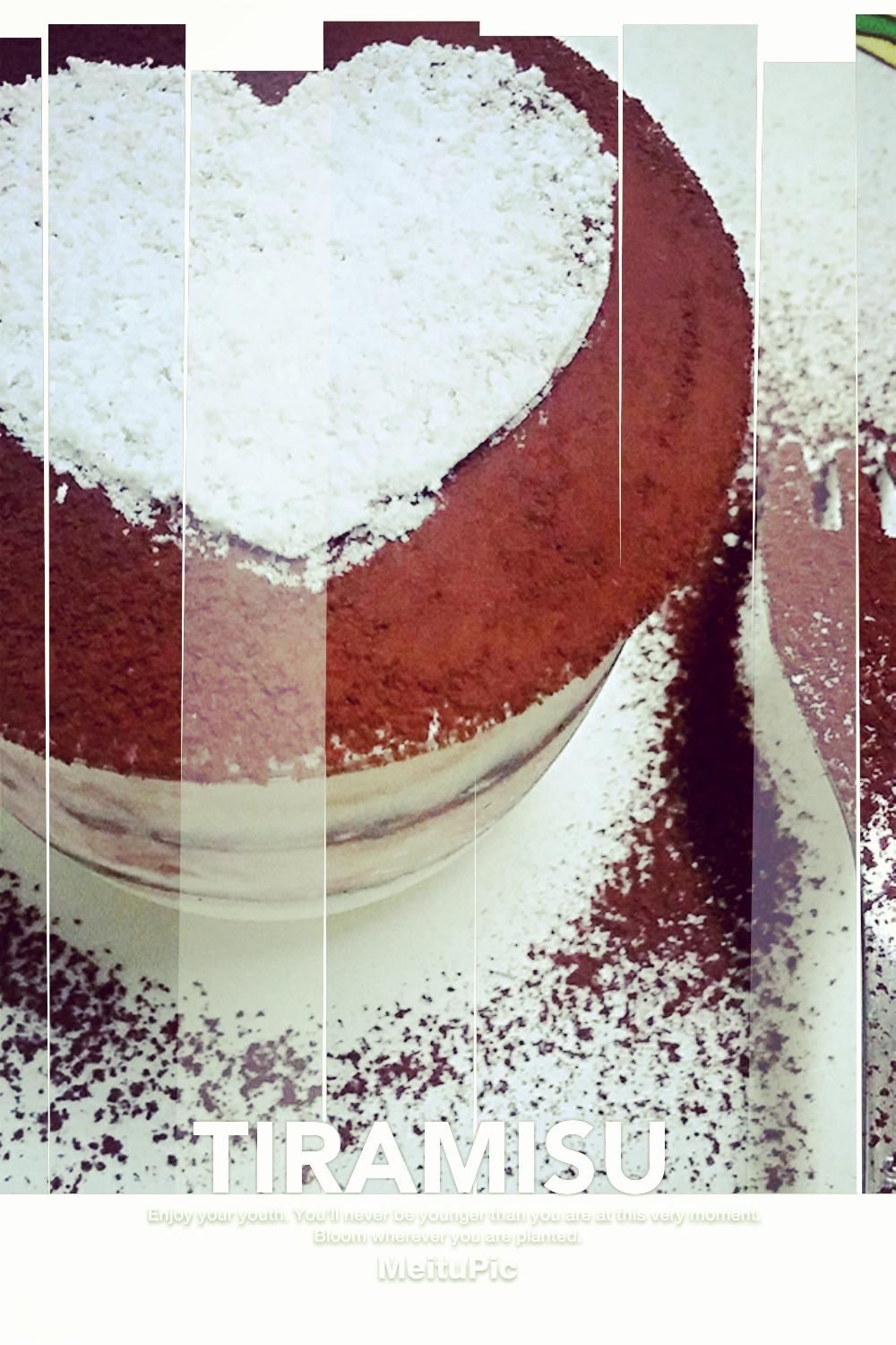 Tracy Yang 一起做