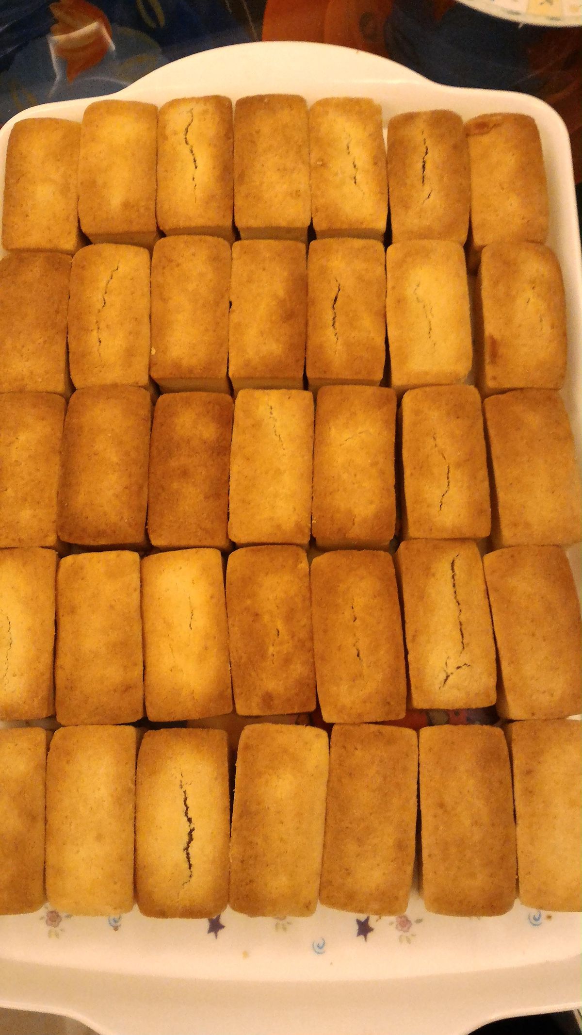 Grace  Chen 一起做