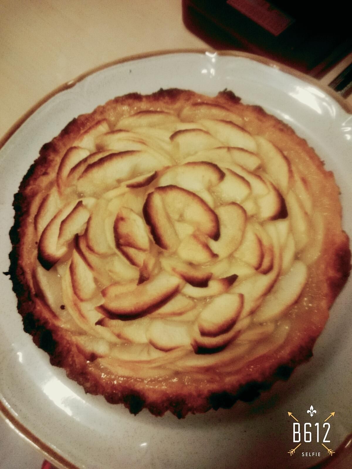 Sonja Chen 一起做