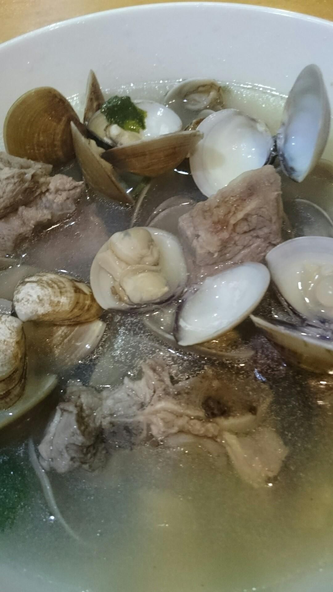 Whitney Chen 一起做