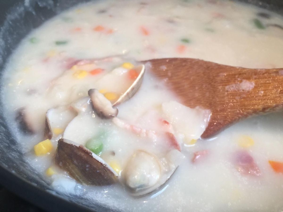 Gracekuolove 一起做