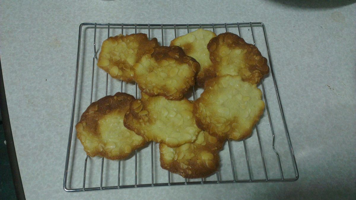 Pei-Shan She 一起做