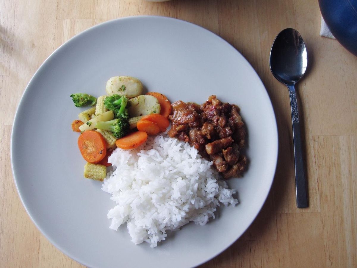 Yu Fu Tseng 一起做