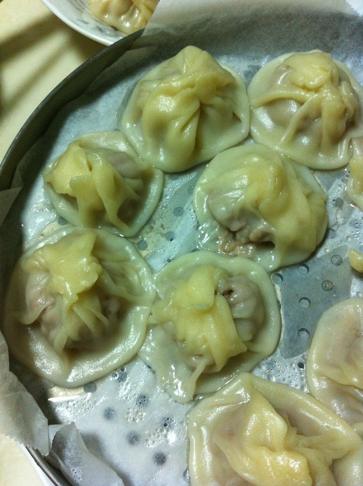 簡單吃簡單 一起做