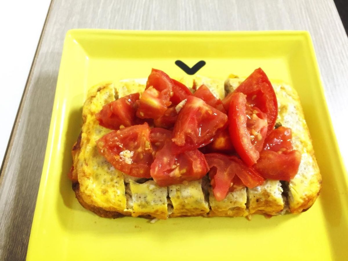 Penny Chen 一起做