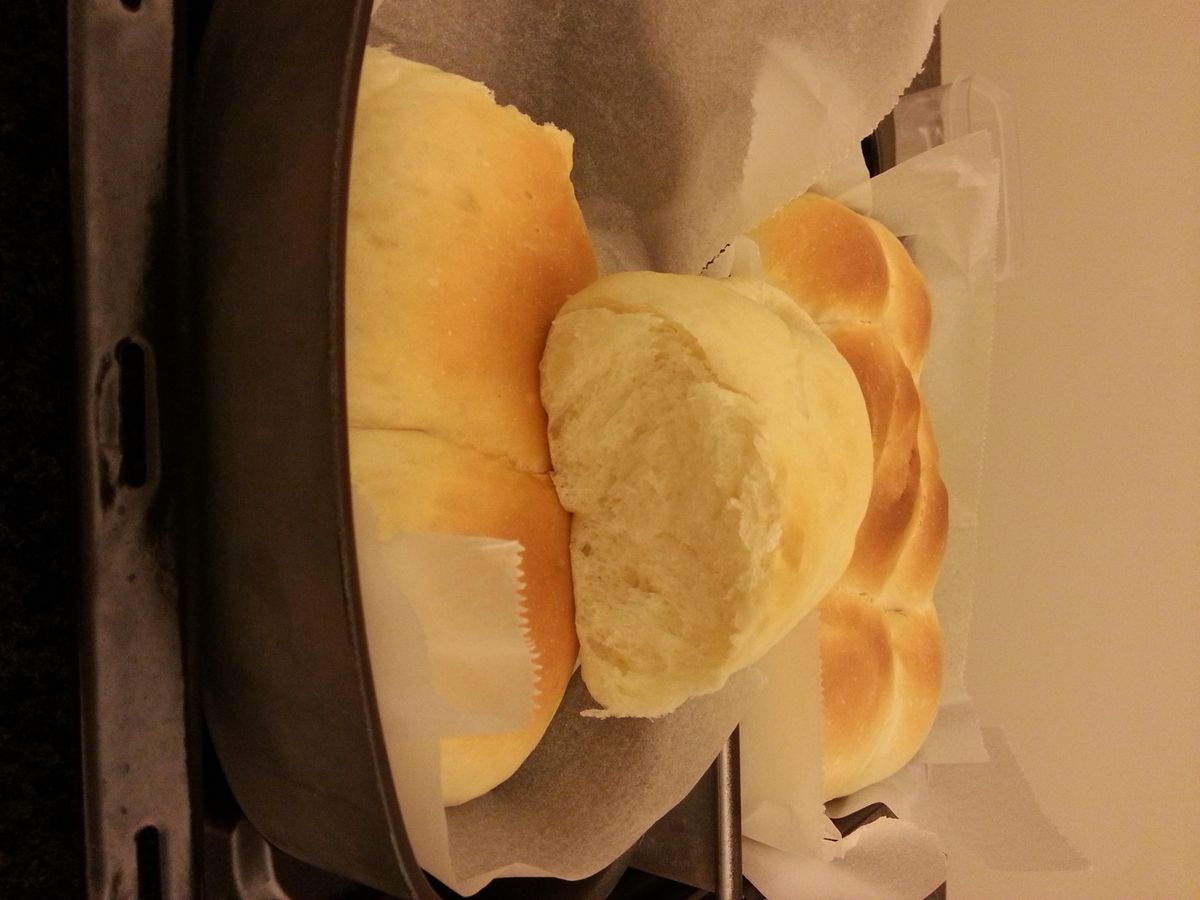 Carolene Lai 一起做