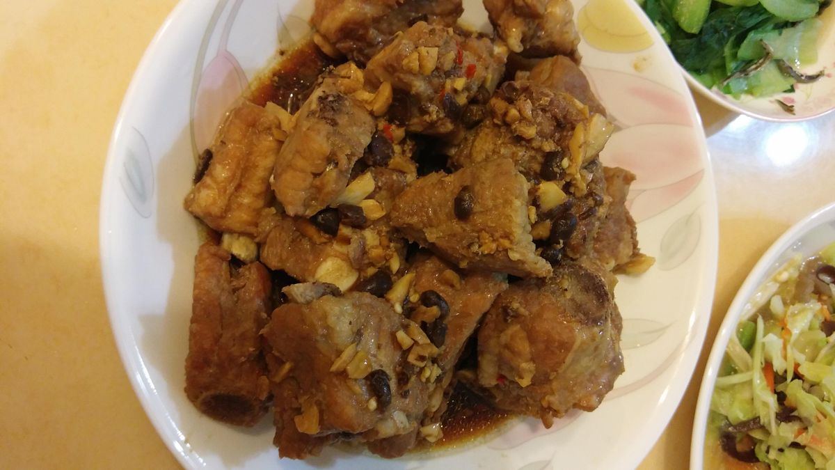 Shu Hui Lin 一起做