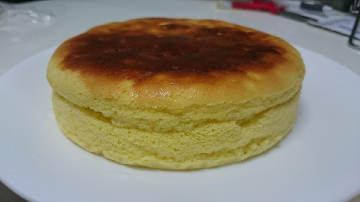 Shirley Lai 一起做