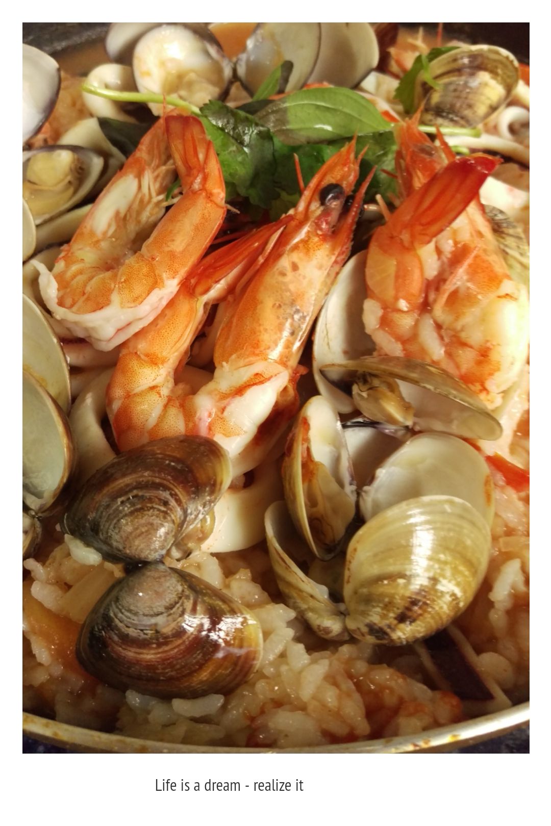 Fanny Chen 一起做