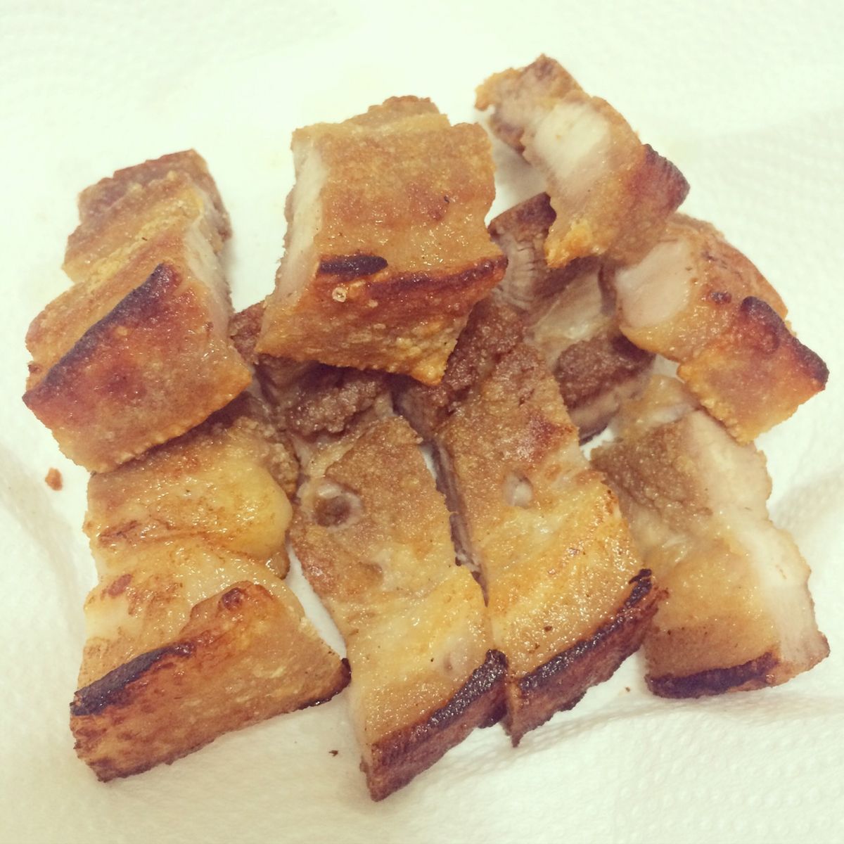 Betty Chang 一起做