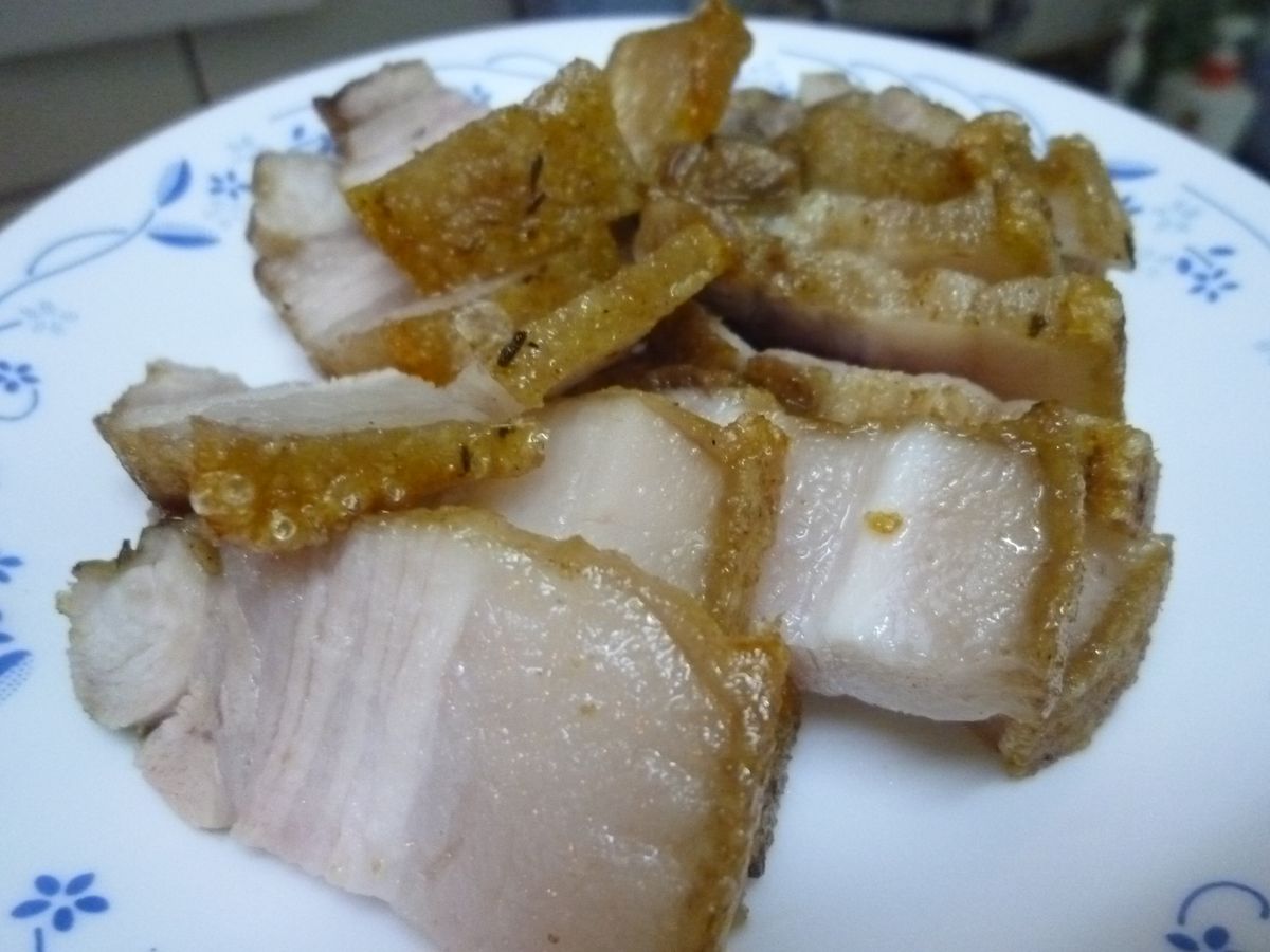 ♡雙寶媽咪♡ 一起做