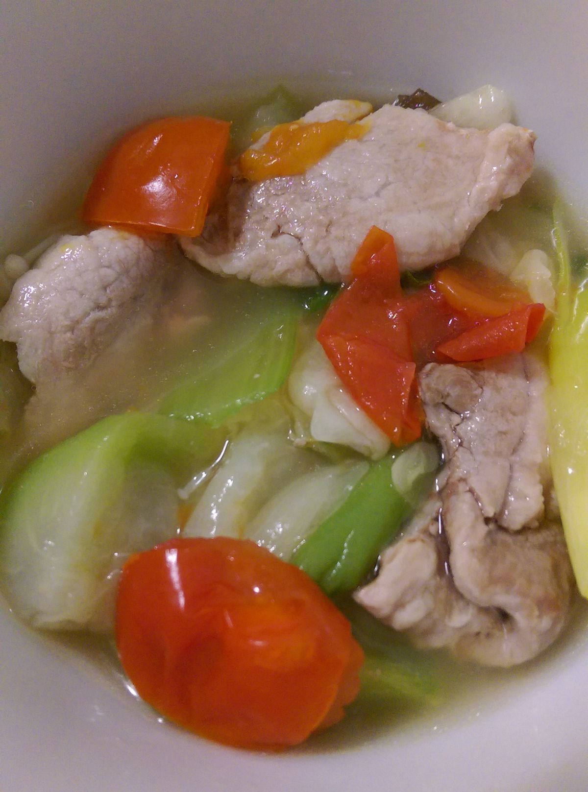 ~※荔蒂貓※~ 一起做