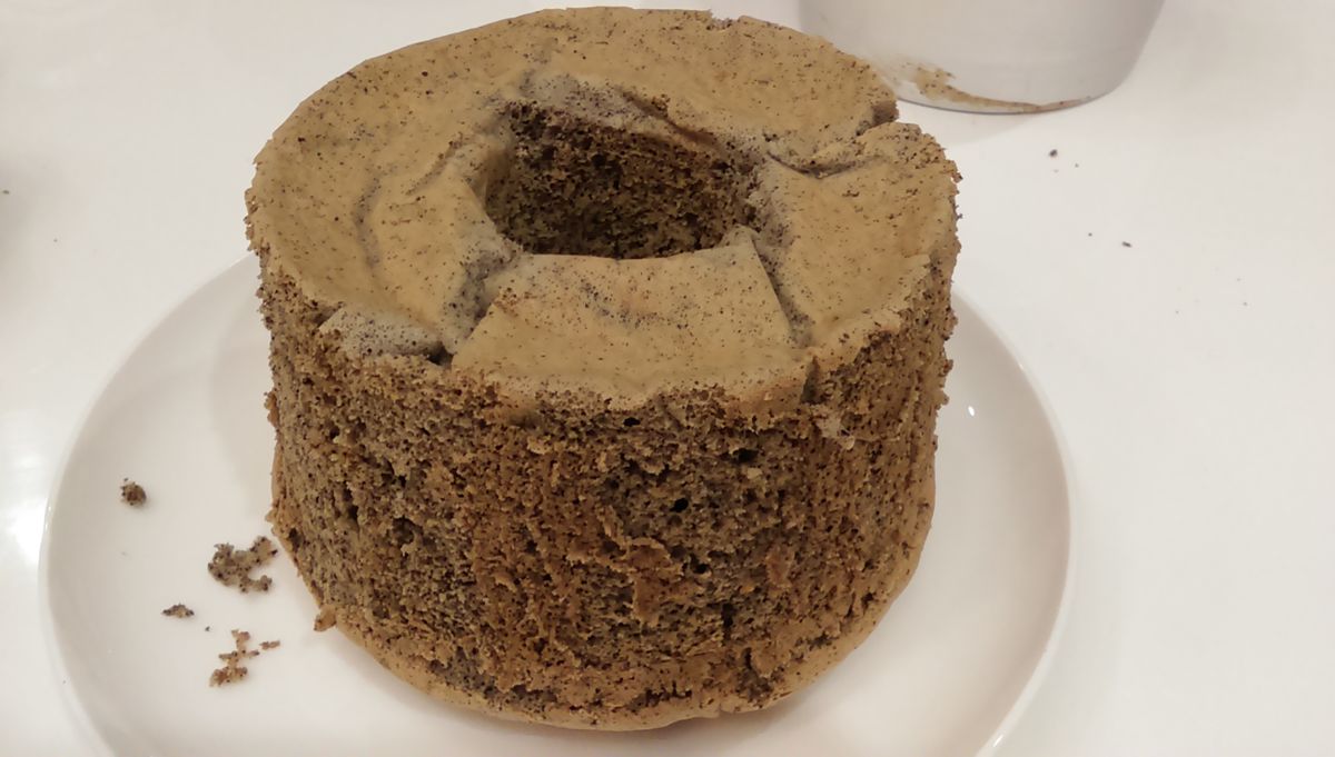 Clara Chen 一起做