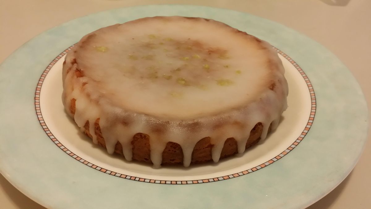 Angela Hsu 一起做