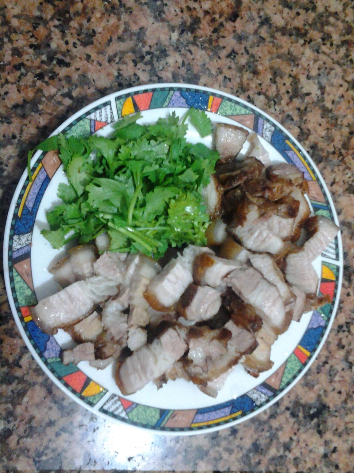 Hui Ling Su 一起做