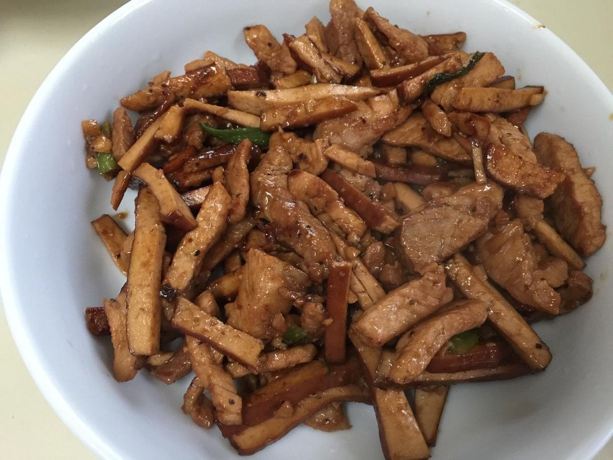 Selina8869 一起做