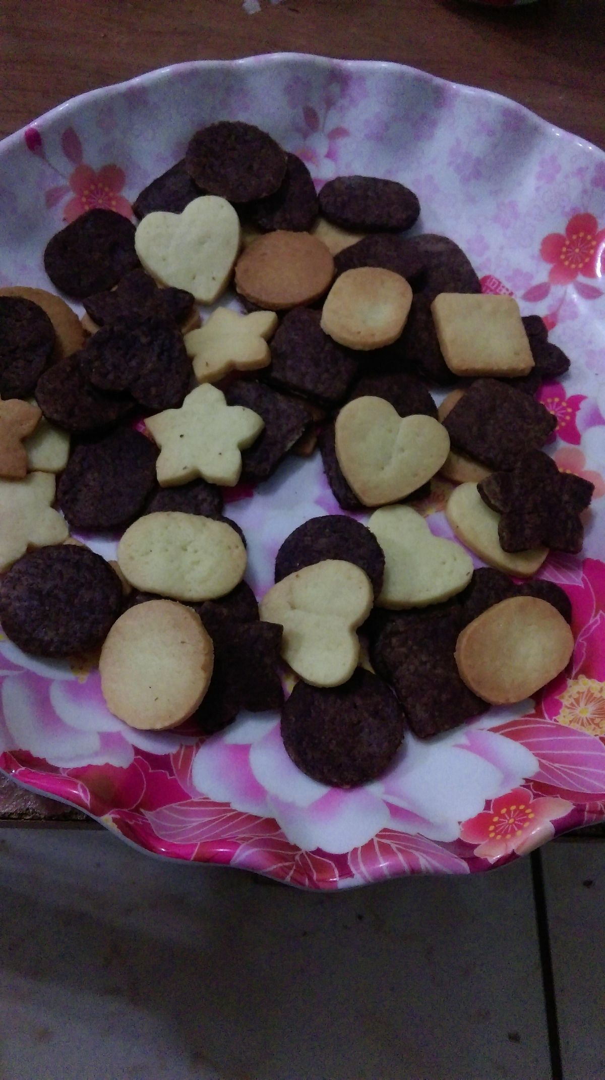 kitty娃娃 一起做