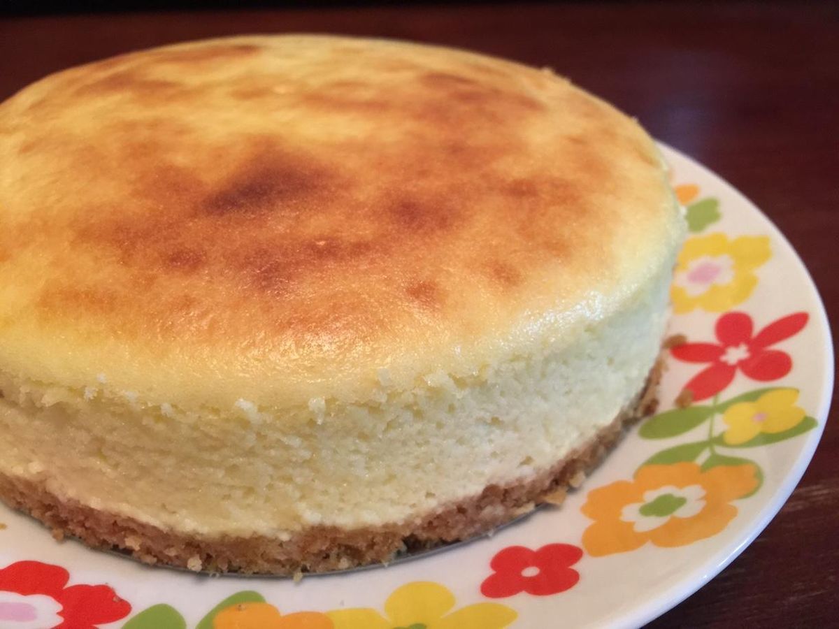 Dannie Chang 一起做