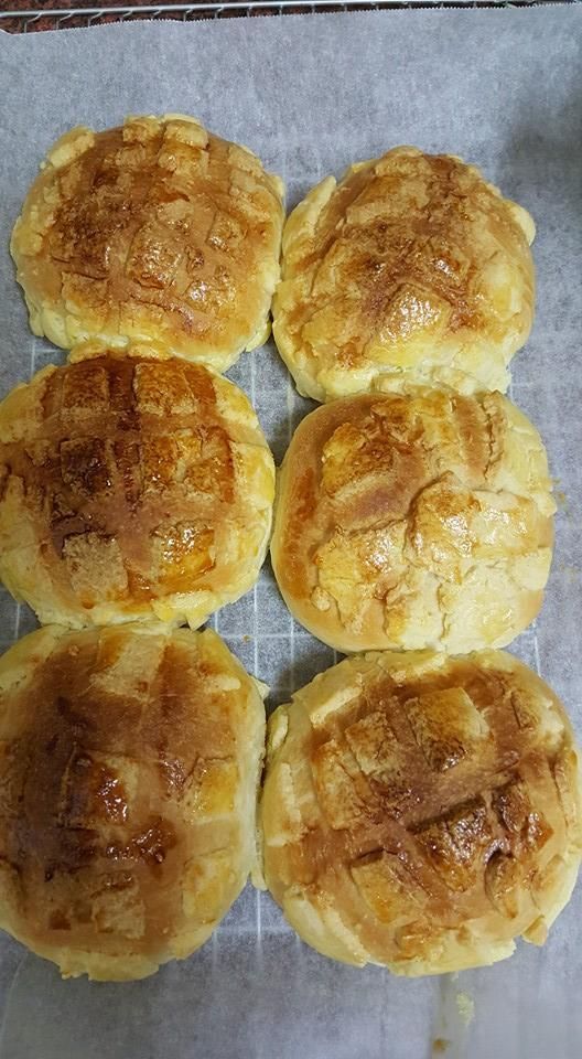 Shu Li Hung 一起做