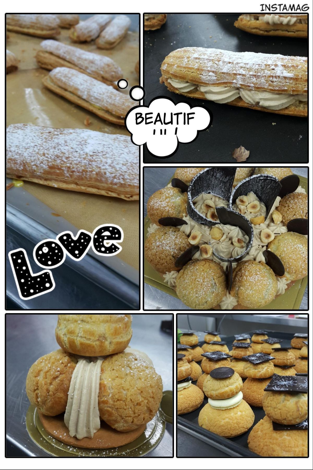 Jennifer Sze 一起做