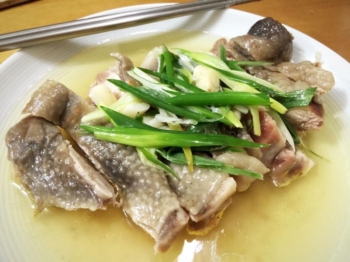 Phoebe Lin 一起做