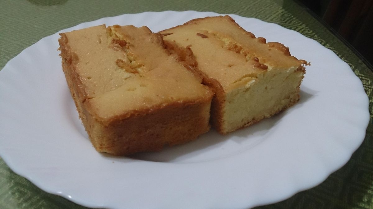 Chen Cai Ting 一起做