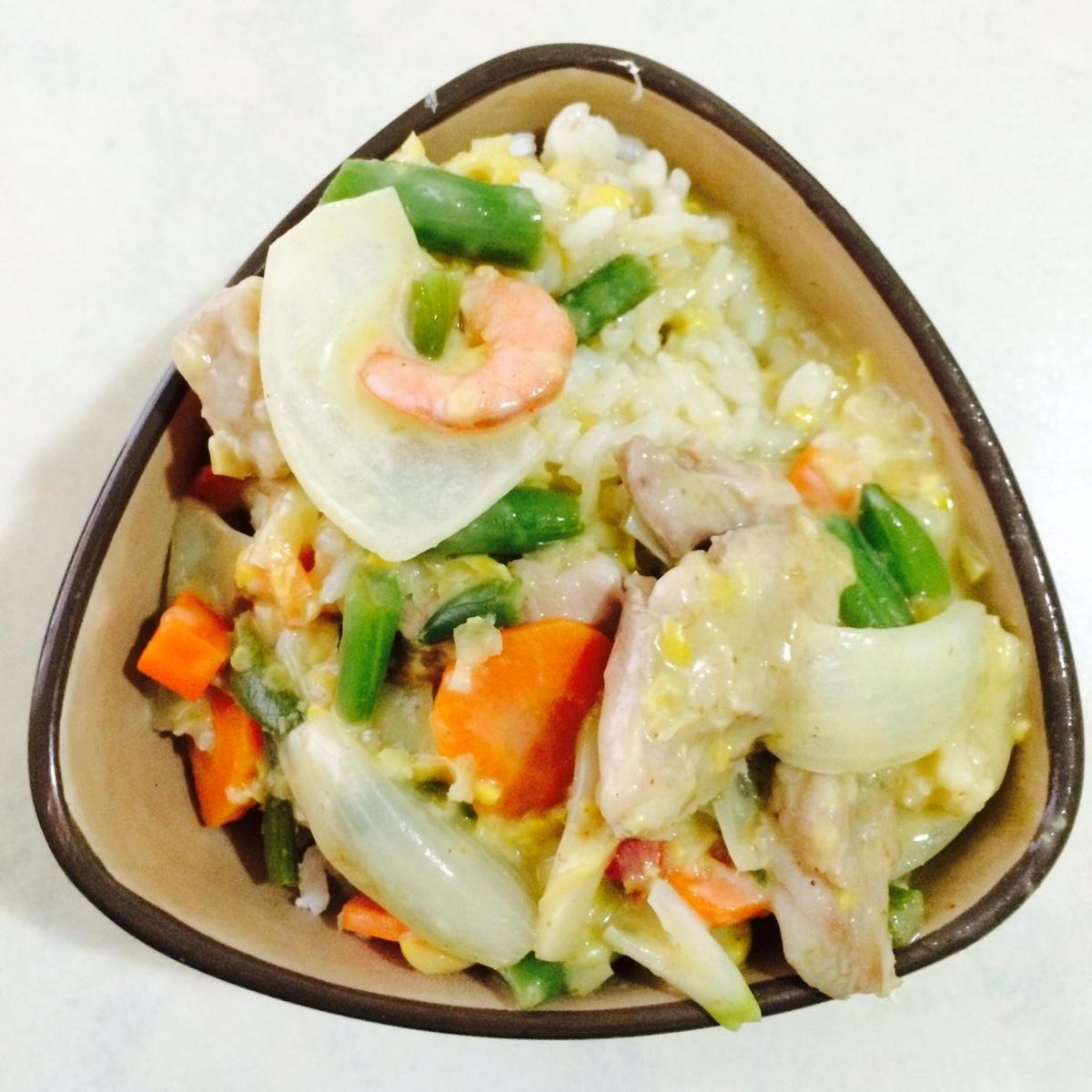 ✨睿寶媽咪✨ 一起做