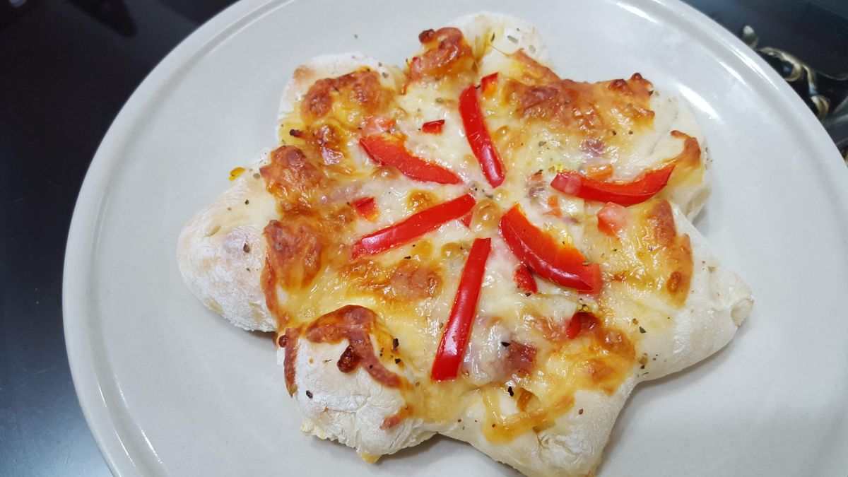 Patty Chen 一起做