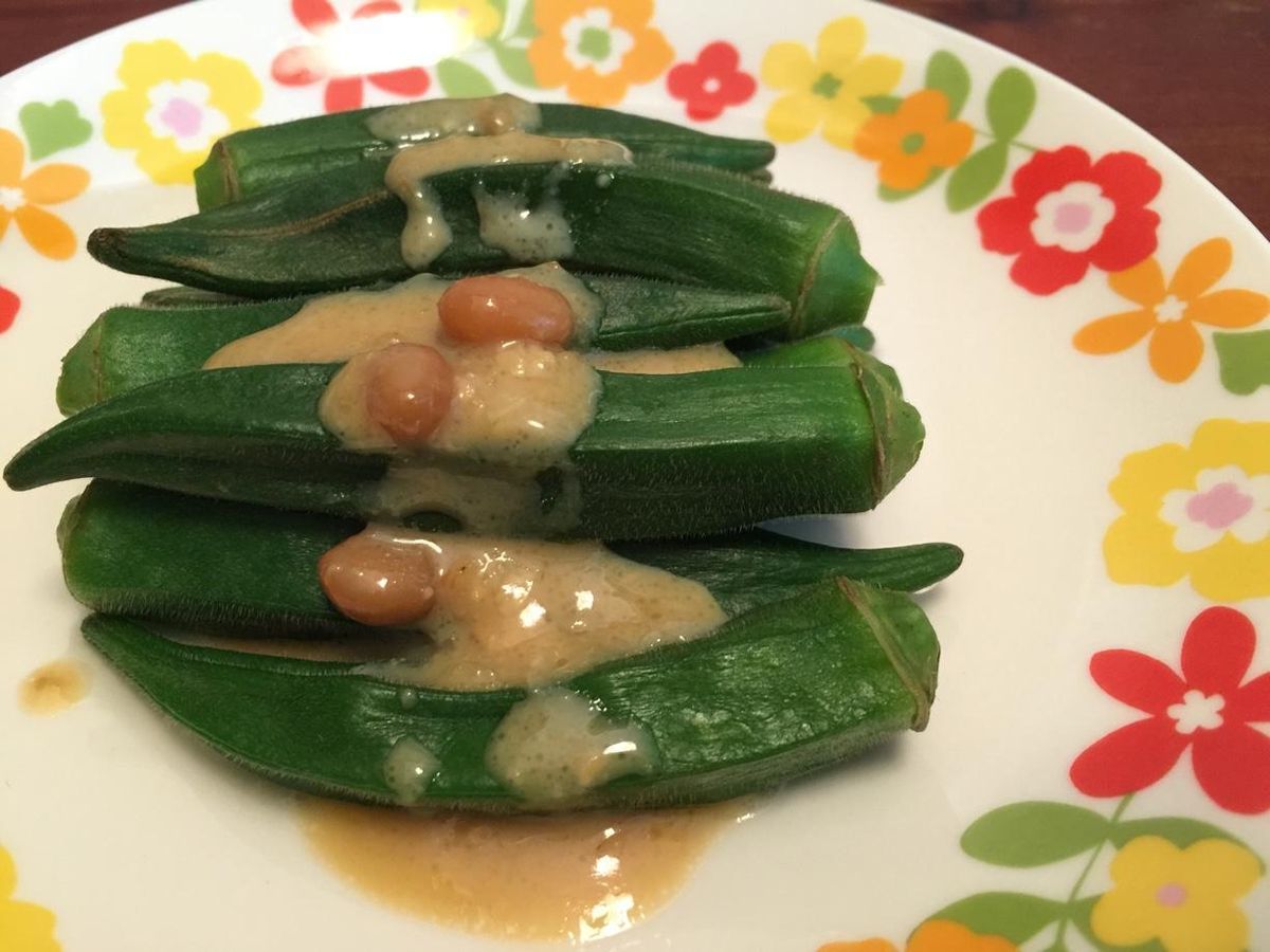 Dannie Chang 一起做