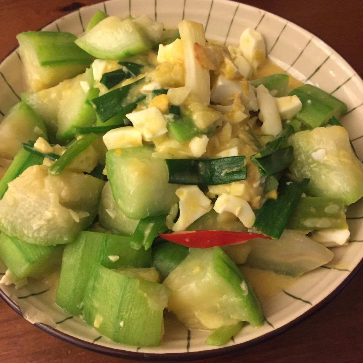 春茹小旁友 一起做