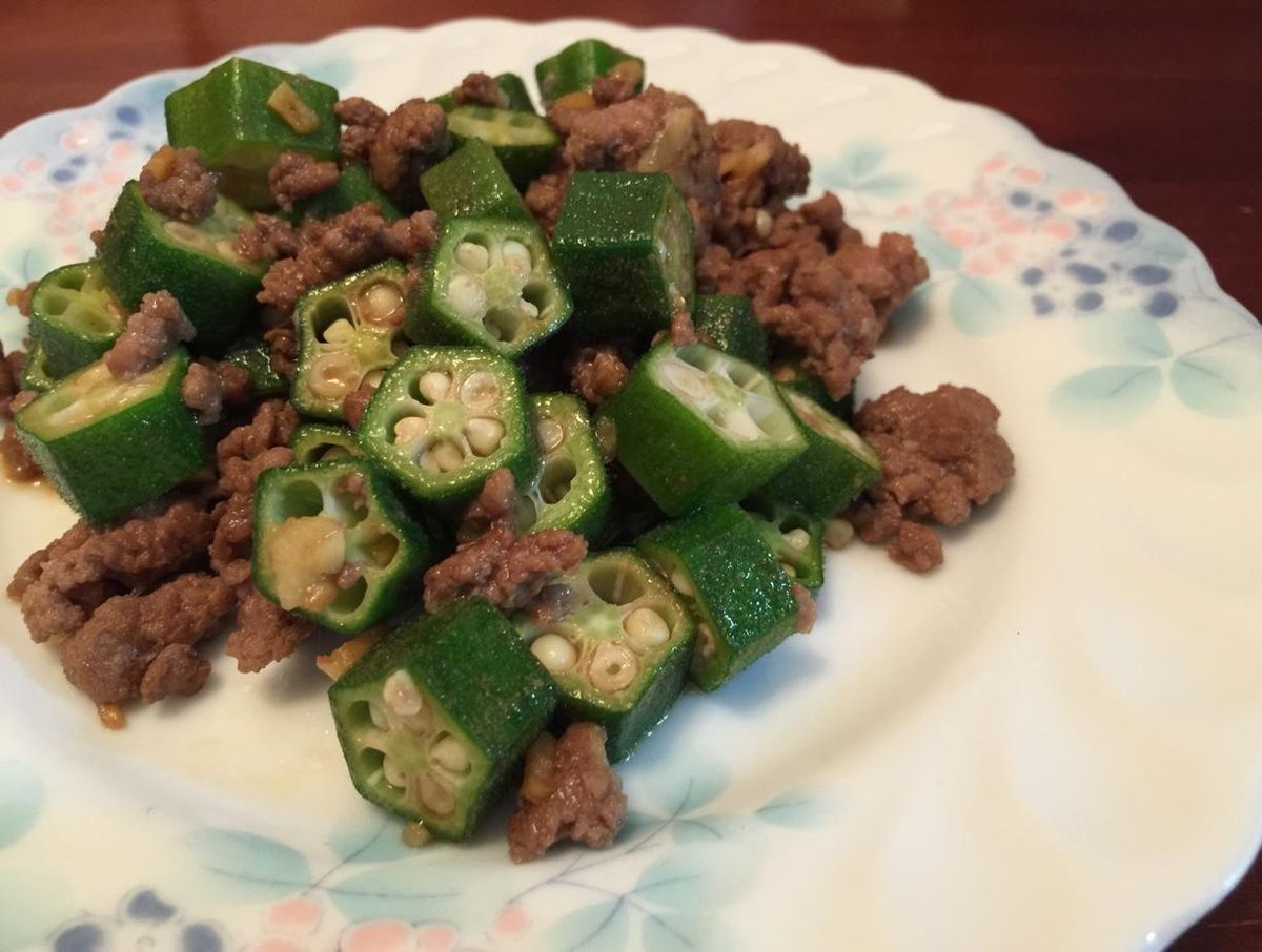 Dannie Chang 一起做