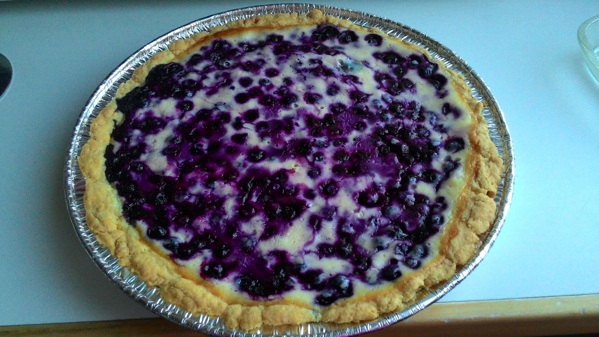 ChiaChing Kuo 一起做