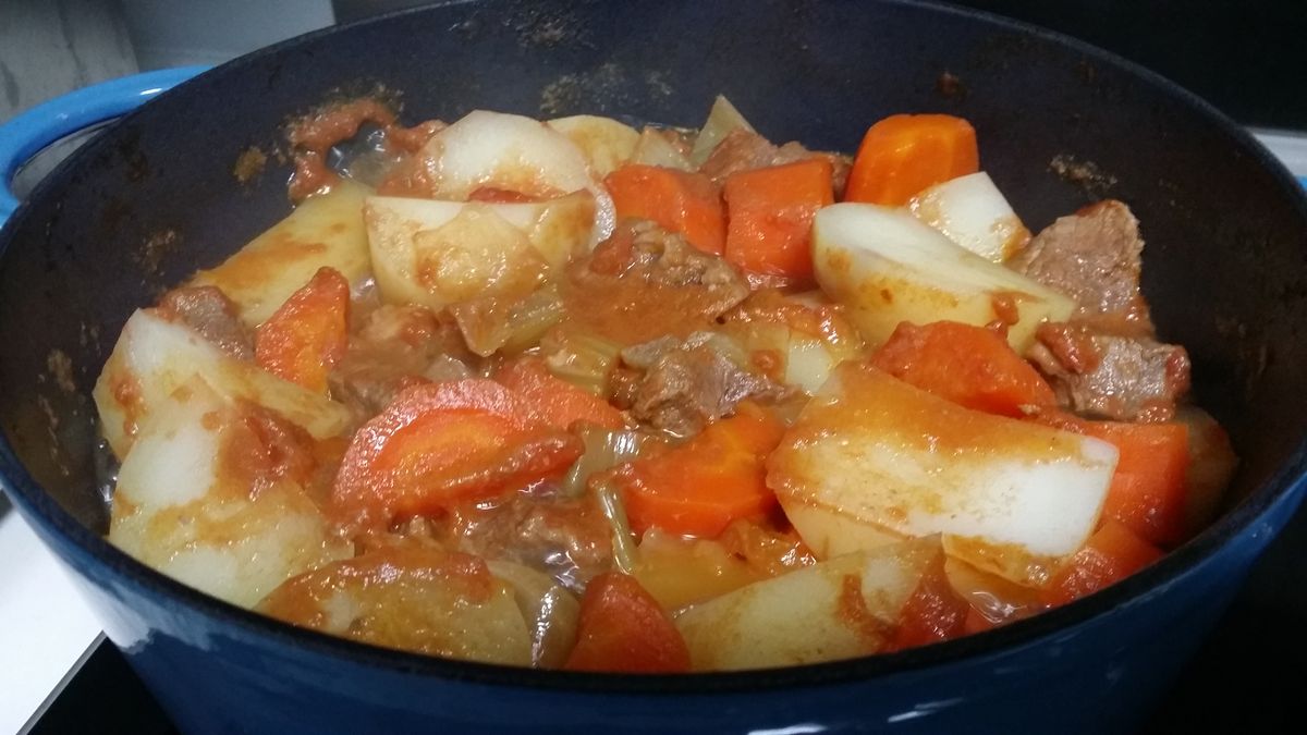 Christina Tan 一起做