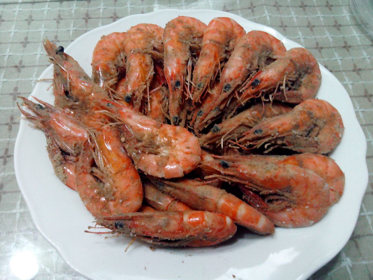 Yu-Hui Chang 一起做