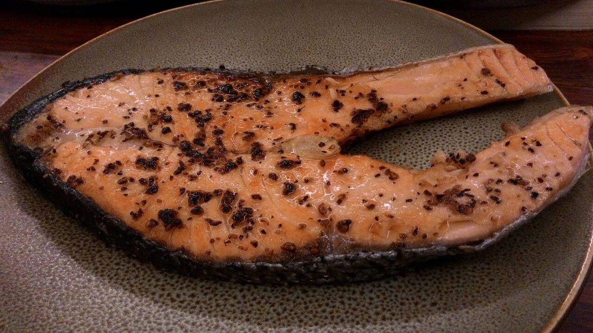 Eric Chang 一起做