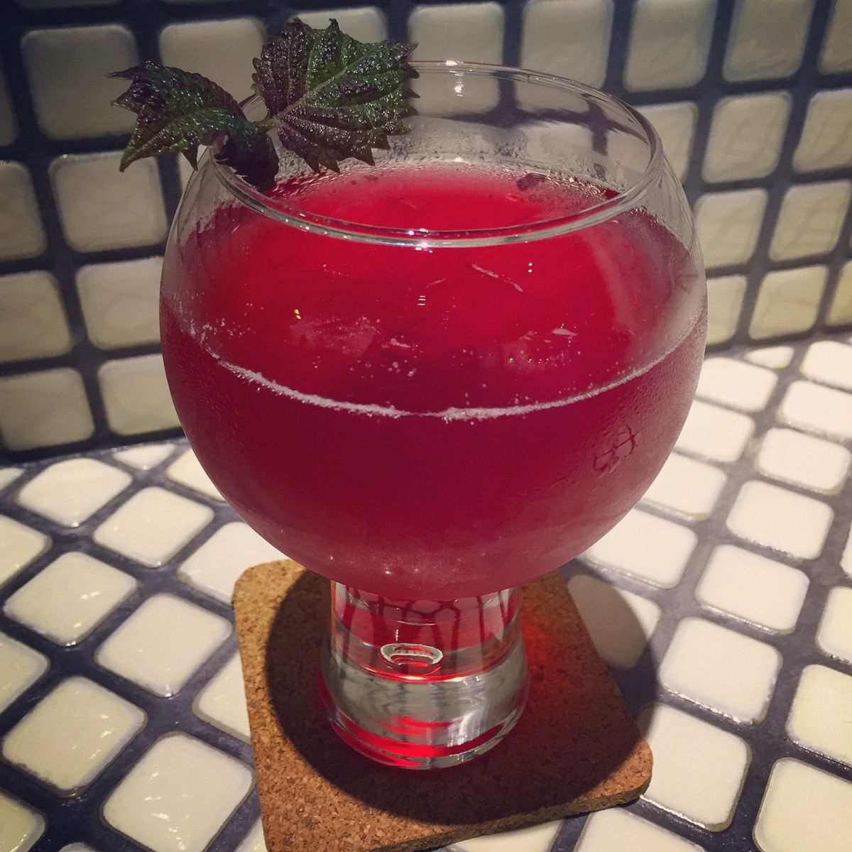 Du's kitchen 一起做